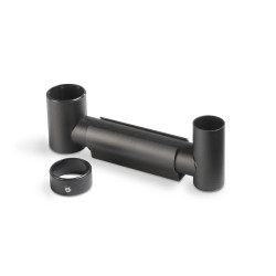 Swingarm SP2, 200mm with