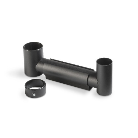Swingarm SP2, 200mm with