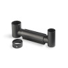 Swingarm SP2, 200mm with