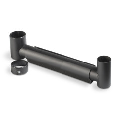 Swingarm SP2, 300mm with