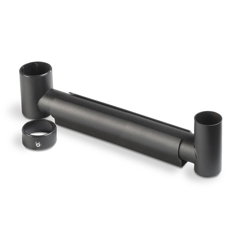 Swingarm SP2, 300mm with