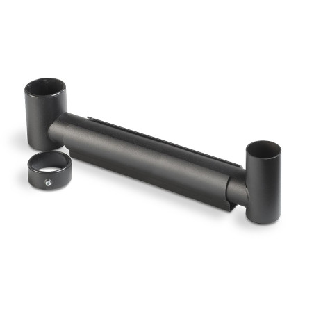 Swingarm SP2, 300mm with