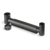 Swingarm SP2, 300mm with