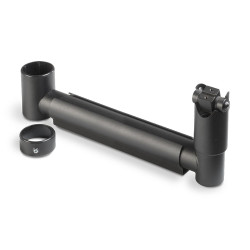Swingarm SP2, 300mm with
