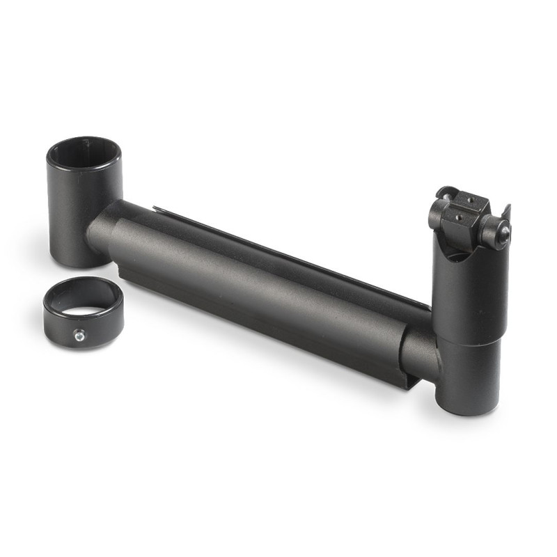 Swingarm SP2, 300mm with