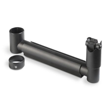 Swingarm SP2, 300mm with