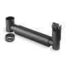 Swingarm SP2, 300mm with