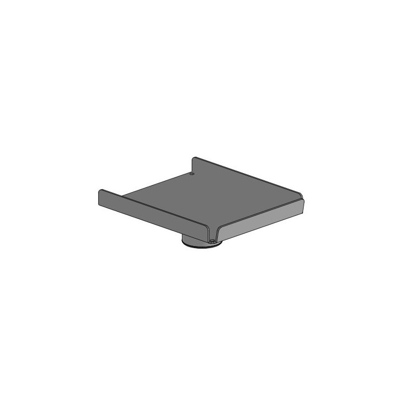 IBM 4610 Printer Plate,