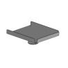 IBM 4610 Printer Plate,