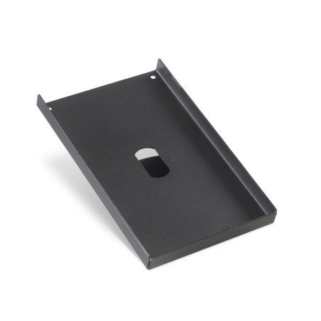 Printer plate, Wincor Nixdorf