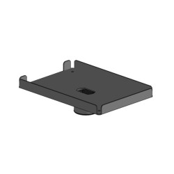 Epson TM-T88 Printer Plate
