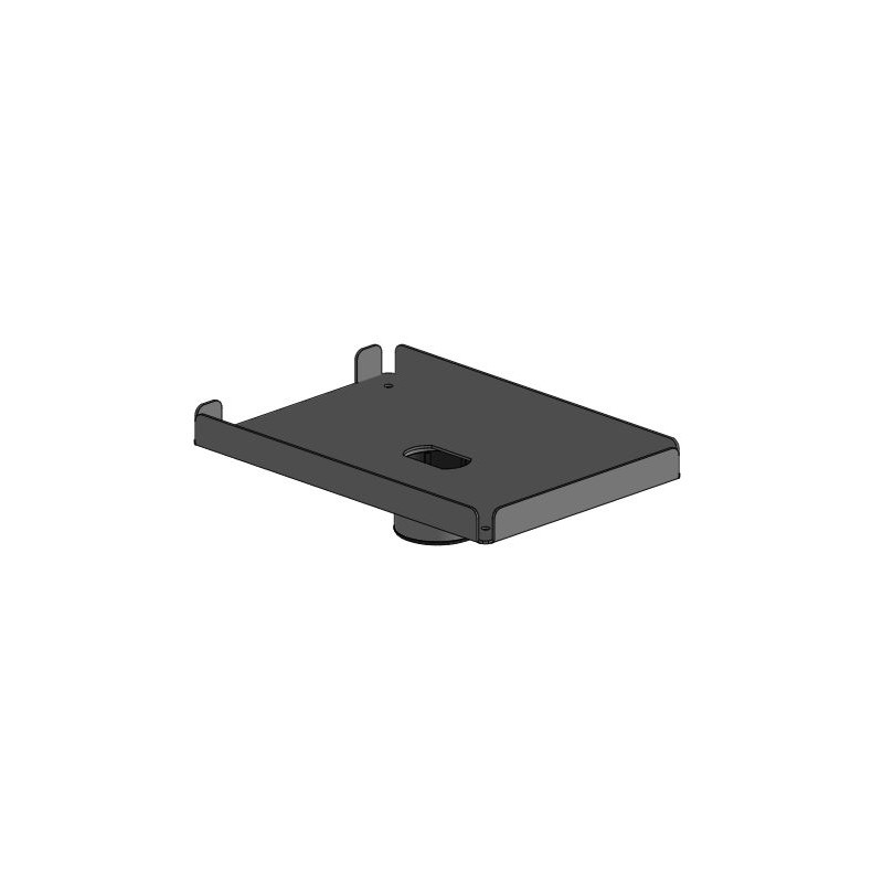 Epson TM-T88 Printer Plate