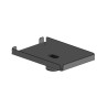 Epson TM-T88 Printer Plate