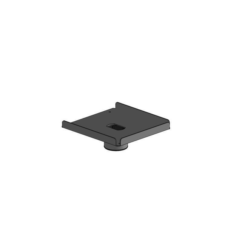 Epson TM-T88 Printer Plate,