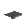 Epson TM-T88 Printer Plate,