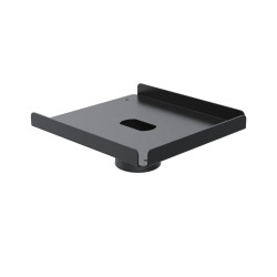 Printer plate, Epson TMT88,
