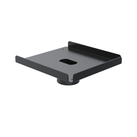 Printer plate, Epson TMT88,