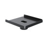Printer plate, Epson TMT88,