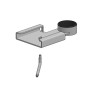 SP1 Mounting for Motorola
