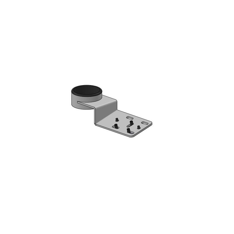 Customer Bracket SP1, 110mm