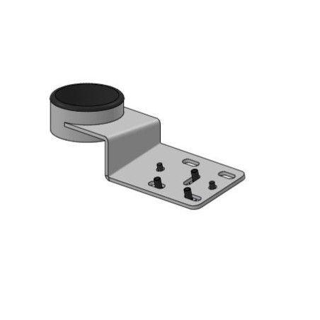 Customer Bracket SP1, 110mm