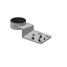 Customer Bracket SP1, 110mm