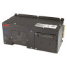 DIN Rail Panel Mount UPS w.