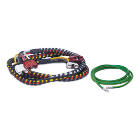 SmartUps RT Battery Ext Cable