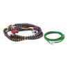 SmartUps RT Battery Ext Cable