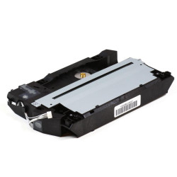 Laser Unit (SP)