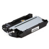 Laser Unit (SP)