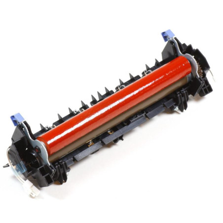 Fusing Unit 230V (Old Type)