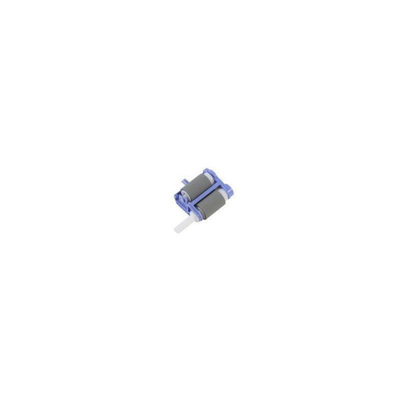 Roller Holder Assy