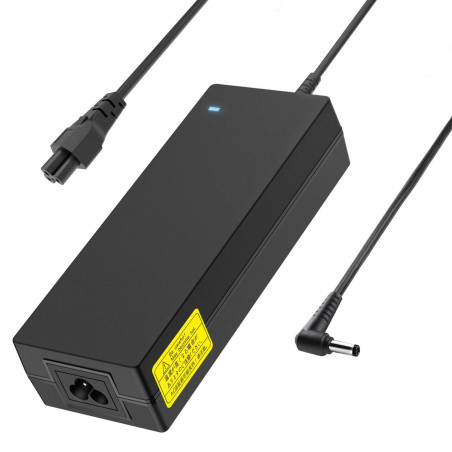 Power Adapter for Panasonic