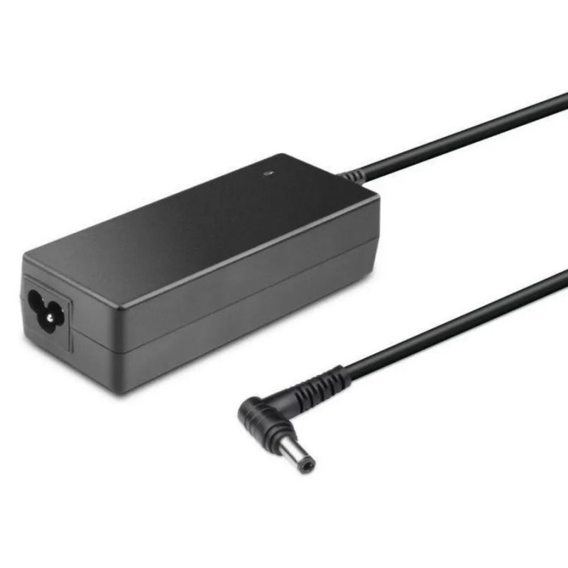 Power Adapter for Fujitsu