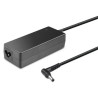 Power Adapter for Fujitsu