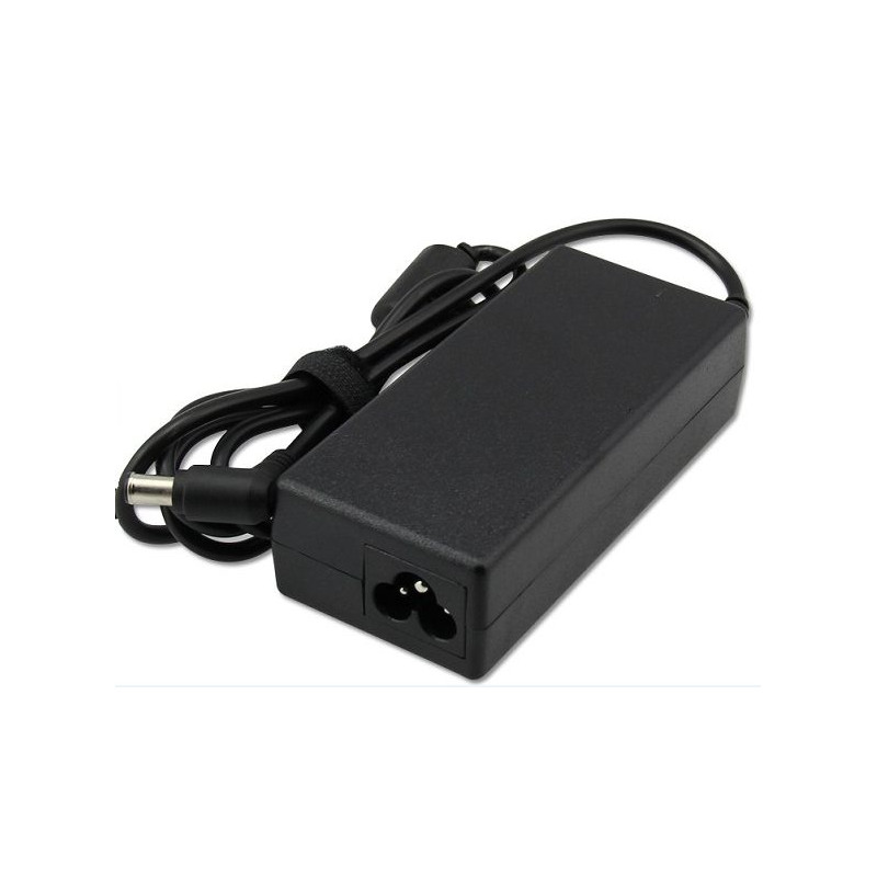 Power Adapter for Samsung
