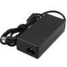 Power Adapter for Samsung