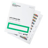 LTO-9 Ultrium RW Bar Code
