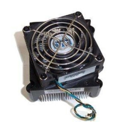 Heatsink