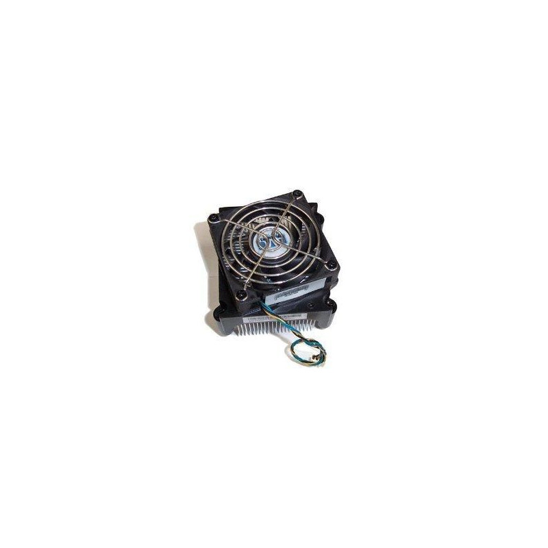 Heatsink