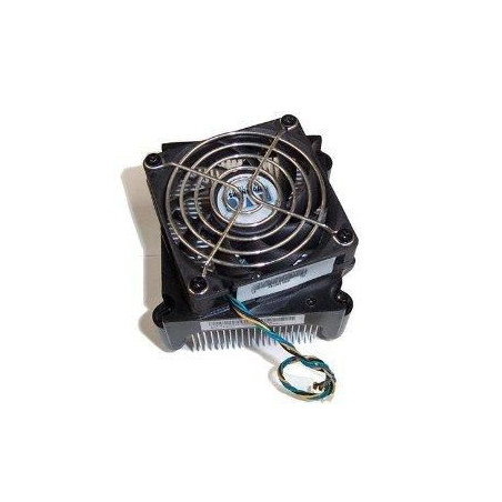Heatsink