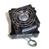 Heatsink