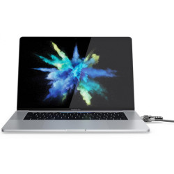 Macbook TouchBar Lock Bracket