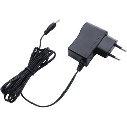 Power Supply Pro9400 900 6400