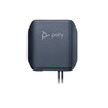 Poly Rove M DECT D2 B4BS EMEA-INTL Eng
