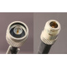 3m N-Male/Ecoflex10/N-Female | APLIUM