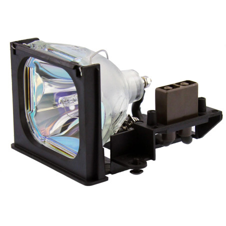 Projector Lamp for Philips