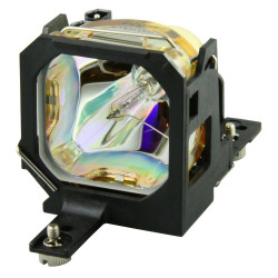 Projector Lamp for Compaq 120
