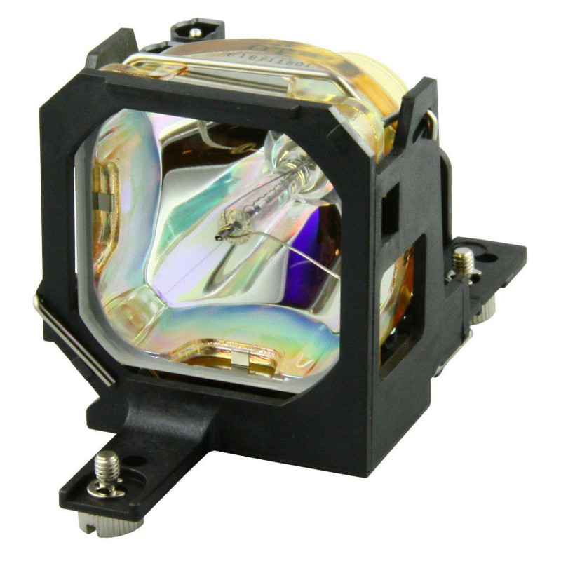 Projector Lamp for Compaq 120